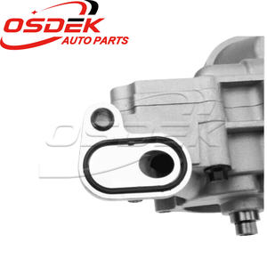 Bomba de Aceite 21310-3C300 213103C300 para Hyundai 3.3L 3.5L 3.8L - Product Image 4