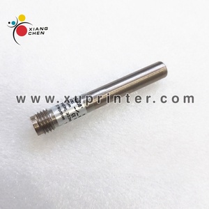 เซ็นเซอร์ WD ของแท้จากโรงงานรุ่นใหม่ ICKD6508 D-82237 สำหรับอะไหล่เครื่องพิมพ์ออฟเซ็ตโรแลนด์ - Product Image 4