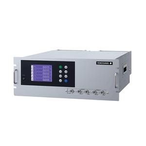 เครื่องวิเคราะห์ก๊าซอินฟราเรดโยโกกาว่า IR400 (โปรดติดต่อเราเพื่อขอใบเสนอราคาและระยะเวลาจัดส่งที่ดีที่สุด) - Product Image 3
