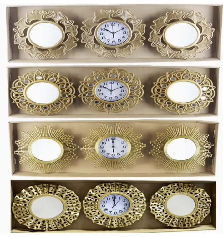 เหลืองอ่อน