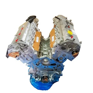 Nuevo Conjunto de Motor de Gasolina Automotriz 100% 2.7L <span class=keywords><strong>4A</strong></span>/MT G6EA para Accent Santa Fe Carnival Magentis Azera Optima - Product Image 4