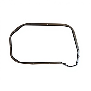 Junta de Cárter de Aceite para Caja de Cambios Automática FAW Recomendada por el Gerente de Tienda en Taiwán para Audi A8L 0BL - Product Image 1