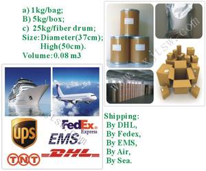 Complément alimentaire naturel brûle-graisses pour la gestion du poids, service OEM ODM - Product Image 5