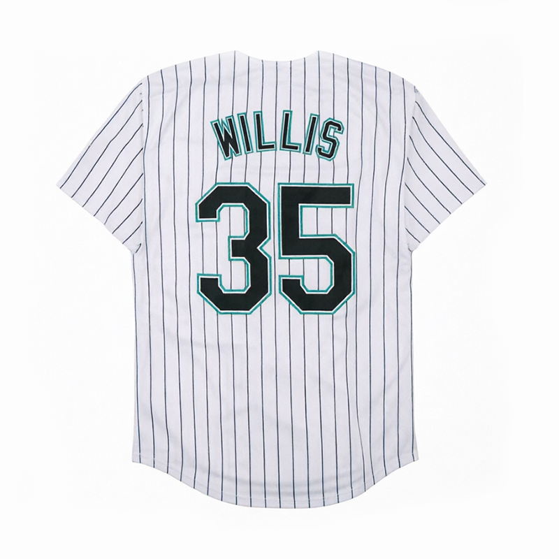 White 35