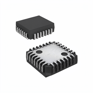 Comprar Componentes Electrónicos Originales en Línea TP3070AV-G 28 Interfaz LCC - Product Image 1
