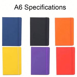 Bolígrafos Promocionales para Oficina, Negocios, Eventos, Regalos, Bolígrafos Ejecutivos con Logotipo Personalizado Impreso - Product Image 6