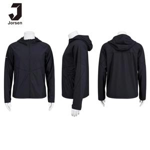 <span class=keywords><strong>Tuta</strong></span> Sportiva <span class=keywords><strong>da</strong></span> <span class=keywords><strong>Calcio</strong></span> Jorsen 2026 OEM <span class=keywords><strong>da</strong></span> <span class=keywords><strong>Uomo</strong></span>, Set 2 Pezzi Autunnale per Corsa, Fitness e Jogging, Abbigliamento <span class=keywords><strong>da</strong></span> Allenamento - Product Image 2