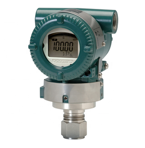 Nuevo Transmisor de Presión Yokogawa 100% Original EJA530E Señal de Salida de 4 a 20 MA - Product Image 3