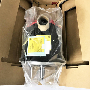 A06B-1453-B250 Nuevo Motor de Husillo AC Original FANUC A06B1453B250 - Product Image 6