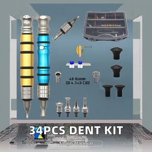 Testeur de phares intelligent à portique, suivi automatique des lumières, machine de test de faisceau pour véhicules pour <span class=keywords><strong>garage</strong></span> et station d'inspection - Product Image 2
