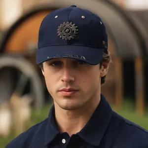 Mode classique plat 3d broderie designer casquette hiver cool chapeaux pour hommes originaux casquette de baseball