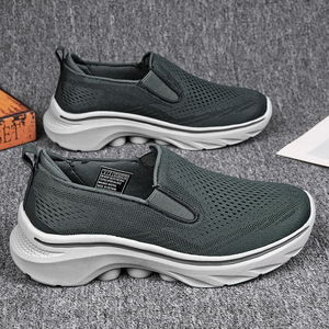 <span class=keywords><strong>Zapatero</strong></span> <span class=keywords><strong>Modular</strong></span> Metálico: Mueble Sencillo para Zapatos, Almacenamiento a Prueba de Polvo, <span class=keywords><strong>Zapatero</strong></span> de Entrada de Múltiples Niveles Ensamblado - Product Image 3