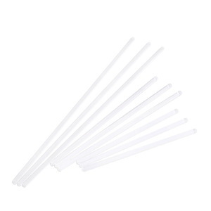 Cristalería <span class=keywords><strong>de</strong></span> laboratorio al por mayor <span class=keywords><strong>de</strong></span> fábrica, varilla agitadora <span class=keywords><strong>de</strong></span> vidrio <span class=keywords><strong>de</strong></span> borosilicato <span class=keywords><strong>de</strong></span> tamaño personalizado <span class=keywords><strong>de</strong></span> 200mm y 300mm <span class=keywords><strong>de</strong></span> largo - Product Image 3