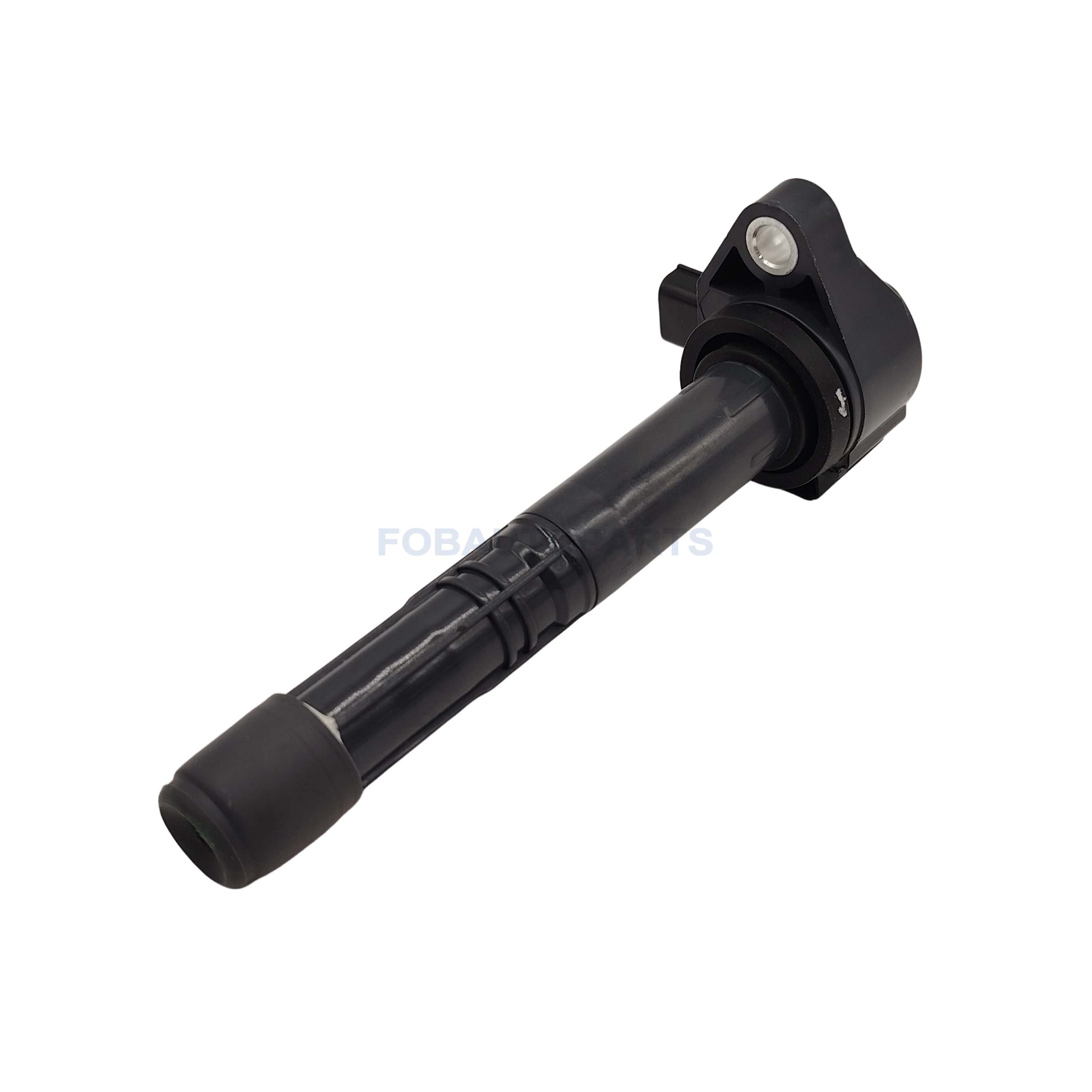 High Quality Ignition Coil for Honda Accord CRV Acura TLX 2015-2017 30520-5A2-A01
