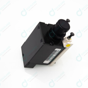 SMT phần ug00300 gốc Fuji NXT đánh dấu máy ảnh tk6730ab - Product Image 3