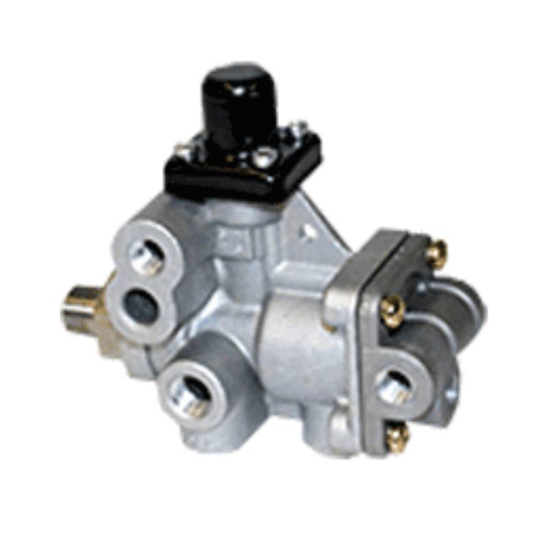 Maniglia Porta Esterna Cromata Lato Guida Per Infiniti QX60 QX70 QX80 EX35 FX35 - Ricambio OE 80646-1BA0A - 4