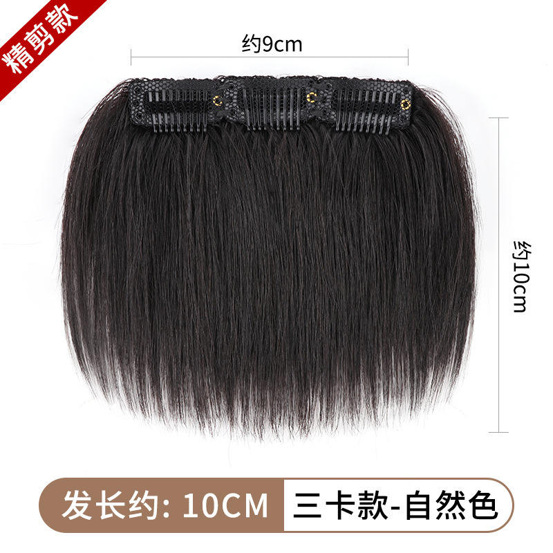 LH100-3-4   แอลเอช100-3-4