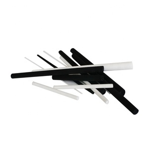 Đen sợi khuếch tán sậy Gậy tổng hợp gậy hương thơm hấp thụ bấc bán buôn - Product Image 4