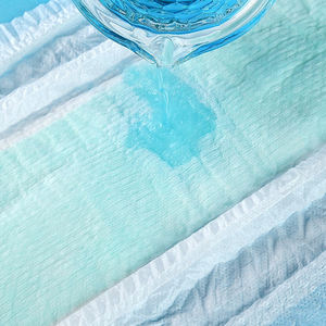 Toptan sıcak marka yüksek kaliteli tek kullanımlık bebek bezi bebek bezi tayland - Product Image 6