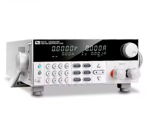 ITECH IT85150 โหลดอิเล็กทรอนิกส์แบบตั้งโปรแกรมได้ 150W 30A 150V สำหรับแบตเตอรี่และแหล่งจ่ายไฟ - Product Image 3