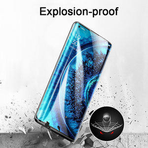 <span class=keywords><strong>ฟิล์ม</strong></span>ไฮโดรเจลสำหรับ Xiaomi <span class=keywords><strong>13</strong></span><span class=keywords><strong>ฟิล์ม</strong></span>11 <span class=keywords><strong>Pro</strong></span> film12ป้องกันโทรศัพท์มือถือฟิล์ม film11เต็มหน้าจออัลตร้าอุปกรณ์<span class=keywords><strong>ติด</strong></span><span class=keywords><strong>ฟิล์ม</strong></span>12S - Product Image 6