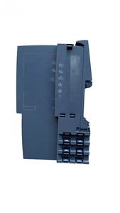 Module industriel de capteur de contrôleur PLC, neuf d'origine 6ES7-155-6AA01-0BN0 - Product Image 6