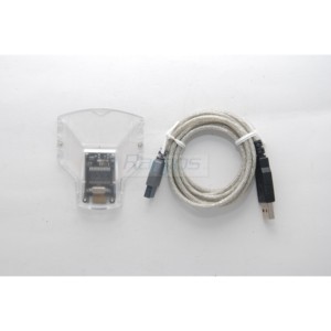 Hwp108665d cho thẻ thông minh PC Twin USB produttore Gemalto Nuovo cổ trong Italia - Product Image 1