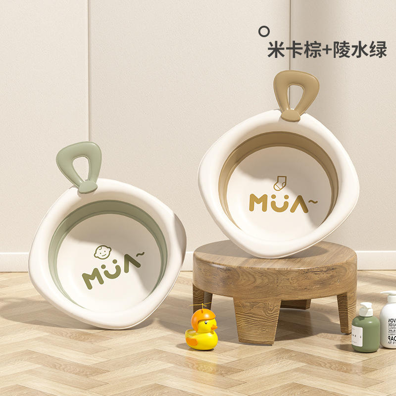 หลิงสุ่ย กรีน มุนซูน เกรย์