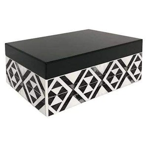 Hot Sale Resin Classic Design Durable Storage <b>Box</b> Organizer for Clothes <b>Bedding</b> Accessories Space Saving Home Good Price - Product Image 1