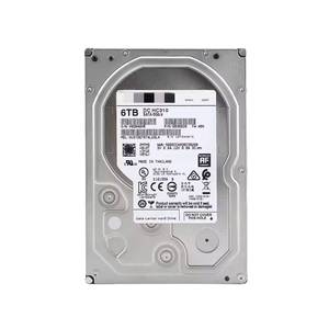 <span class=keywords><strong>WD10SPZX</strong></span> Disco Duro Interno de 1 TB SATA 6 Gb/s 5400 RPM con Caché de 128 MB y 2,5 Pulgadas CMR para Almacenamiento en Portátiles y Computadoras - Product Image 5