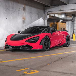 Jante forgé<span class=keywords><strong>e</strong></span> 17 18 19 20 22 24 pouces pour Ford Mustang <span class=keywords><strong>Gt</strong></span> <span class=keywords><strong>Match</strong></span> <span class=keywords><strong>E</strong></span> S550 Gt350 Gt500 Gt550 Shelby Acura Tlx Nsx Tsx Tesla - Product Image 4