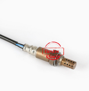 Sauerstoff-O2-Sensor für MITSUBISHI OUTLANDI2.0 4WD MR578604 1588A141 MN153035 MN163400 MN183468 MR560331 MR507848 MR507378 - Product Image 4