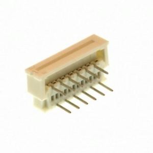39-53-2124 FFC/FPC Connector Electronic Component - Product Image 1