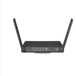 Nuevo Router C53UiG+5HPaxD2HPaxD HAP <span class=keywords><strong>Ax3</strong></span> Wi-Fi 6 AX1800 1x 2.5GE 4x GE Punto de Acceso Inalámbrico en Stock - Product Image 1