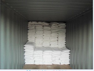 <span class=keywords><strong>Solfonato</strong></span> di dodecilbenzene sodico/LAS/<span class=keywords><strong>Solfonato</strong></span> di dodecanolo sodico/SDBS 80% - Product Image 5