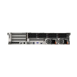 Servidor en Rack Lenovo <span class=keywords><strong>ThinkSystem</strong></span> <span class=keywords><strong>SR650</strong></span> SR650V2 <span class=keywords><strong>SR650</strong></span> V3 2U, 2.ª Generación Intel Xeon DDR4, Comprar Servidor - Product Image 6