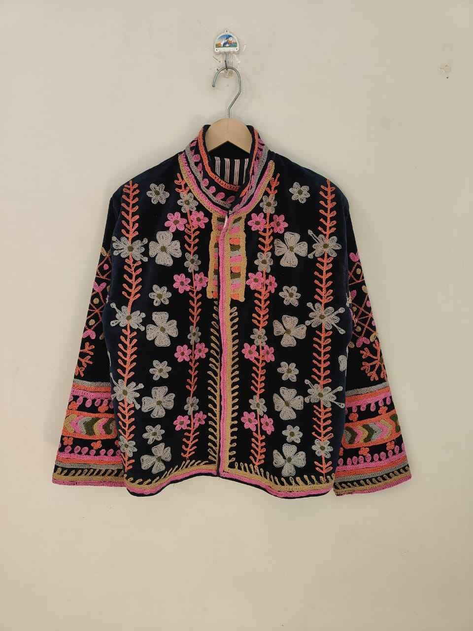 ดูภาพนี้