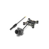 Nouveau Kit d'Accessoires Caddx Walksnail Ascent Lite 2025 pour Drones