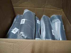 Cojín Rectangular Ergonómico de Espuma Viscoelástica <span class=keywords><strong>XinDao</strong></span> Personalizable para Estudiantes, Ecológico, Desmontable y Lavable, Popular Transfronterizo - Product Image 4