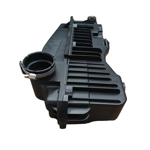 ชุดกรองอากาศ Peugeot Citroen 307 รุ่น 1420R6 PSA7921 สำหรับรถยนต์เกียร์อัตโนมัติ - Product Image 4