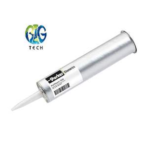 19-26-1938-0200 BOM RF <span class=keywords><strong>EMI</strong></span> LIQUIDE FIP THERM CURE 19-26-1938-0200 - Product Image 1