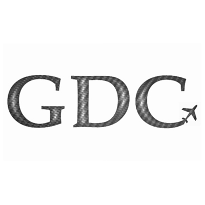 Shenzhen Guangdingcheng Technology Co., Ltd. logo