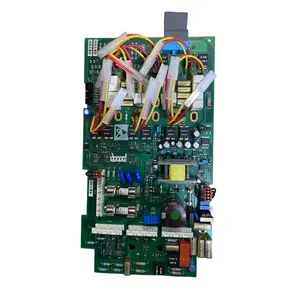 DCドライブインバーターボード590PスペアパーツAH470330U002パワーアンプPCB回路基板電子ボード