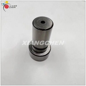 DO 10 Pieces High Quality MOV Cam Follower F-208089 00.550.1089 Size 26*18*48 for <b>Printing</b> <b>Machinery</b> Parts - Product Image 3