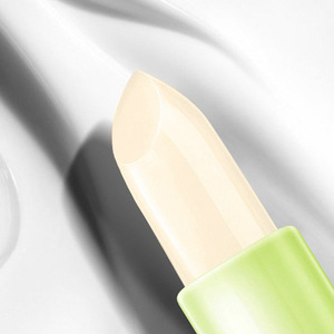 Bálsamo Labial Hidratante a Base de Plantas Ehmznv en Barra para Hombres y Mujeres, Tipo de Piel Neutral - Product Image 2