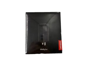 Caricabatterie <span class=keywords><strong>Lenovo</strong></span> Thinkplus 100W Lipstick - Alimentatore Originale a Ricarica Rapida per Laptop e Telefoni Cellulari - Product Image 6