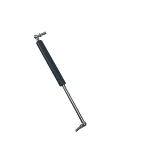 Chất lượng cao nén không khí lò xo Sản xuất tại Trung Quốc ô tô không khí mùa xuân - Product Image 2