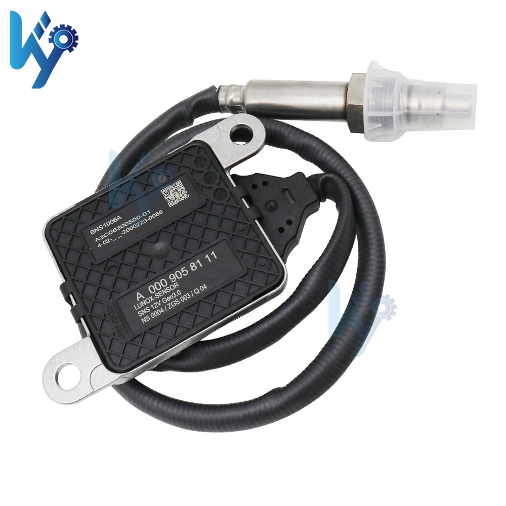 メル 45651-Coolant-Level-Sensor-