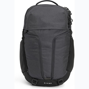 Sac à dos tactique de randonnée et de voyage pour homme TNF, personnalisable en gros, 70L, en tissu Oxford imperméable - Product Image 1