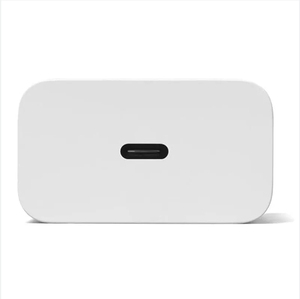 Vente en gros Original <span class=keywords><strong>chargeur</strong></span> rapide <span class=keywords><strong>18W</strong></span> PD câble de charge pour <span class=keywords><strong>Google</strong></span> Pixel3 2 XL <span class=keywords><strong>18W</strong></span> adaptateur secteur TYPE C PD <span class=keywords><strong>chargeur</strong></span> rapide - Product Image 3
